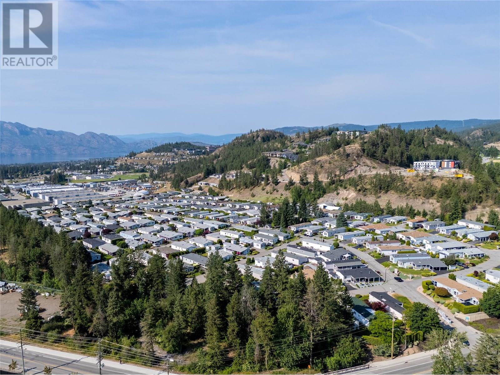 40 1850 Shannon Lake Road, West Kelowna