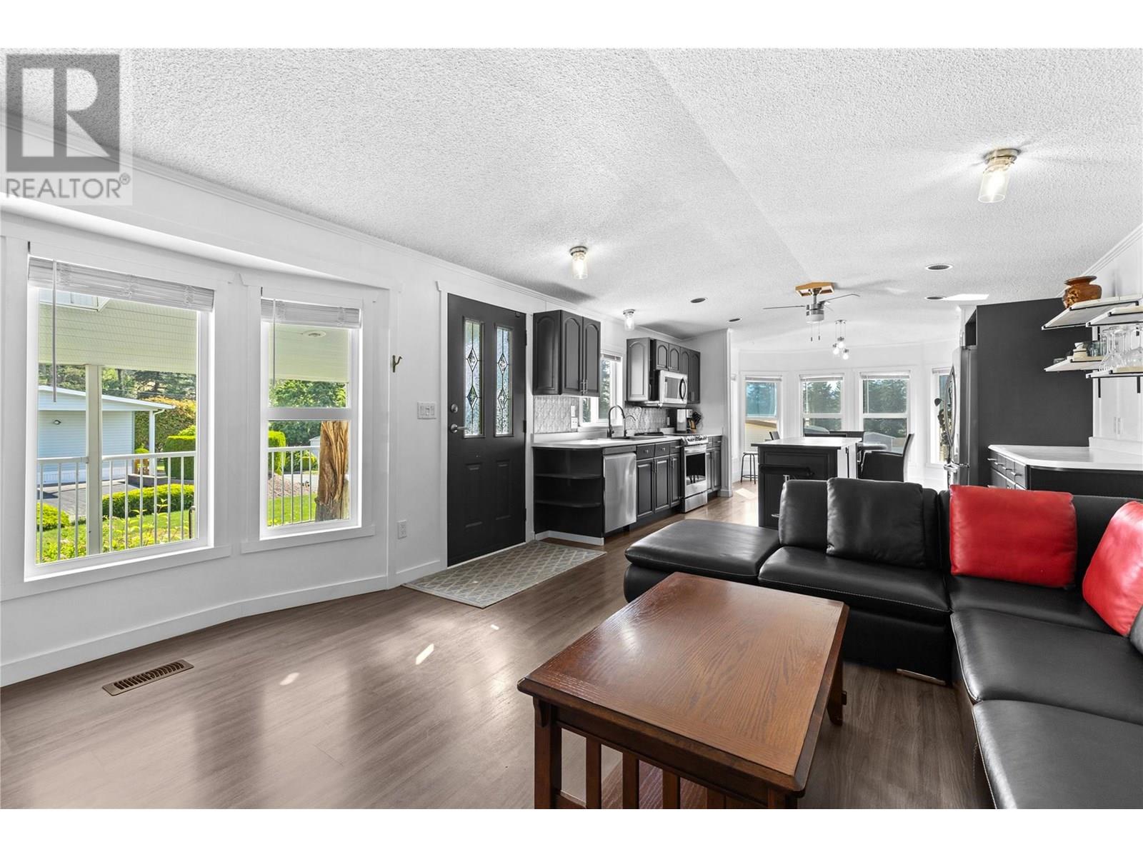 40 1850 Shannon Lake Road, West Kelowna