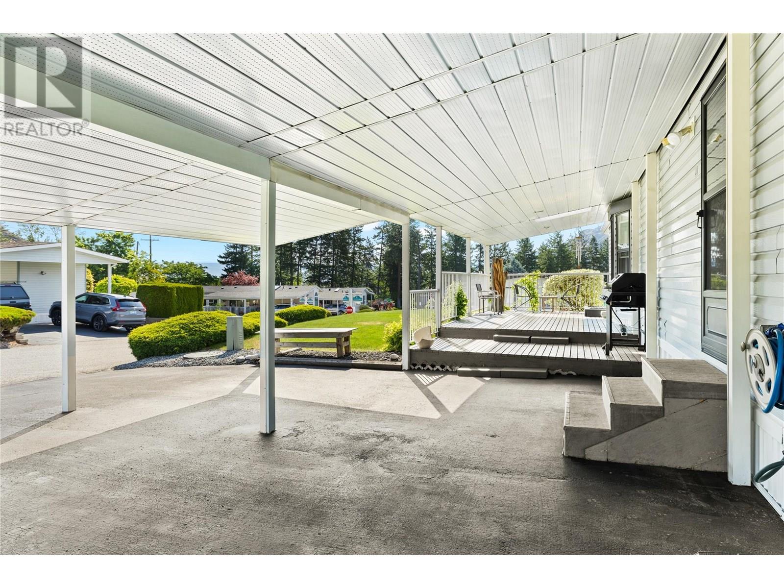 40 1850 Shannon Lake Road, West Kelowna