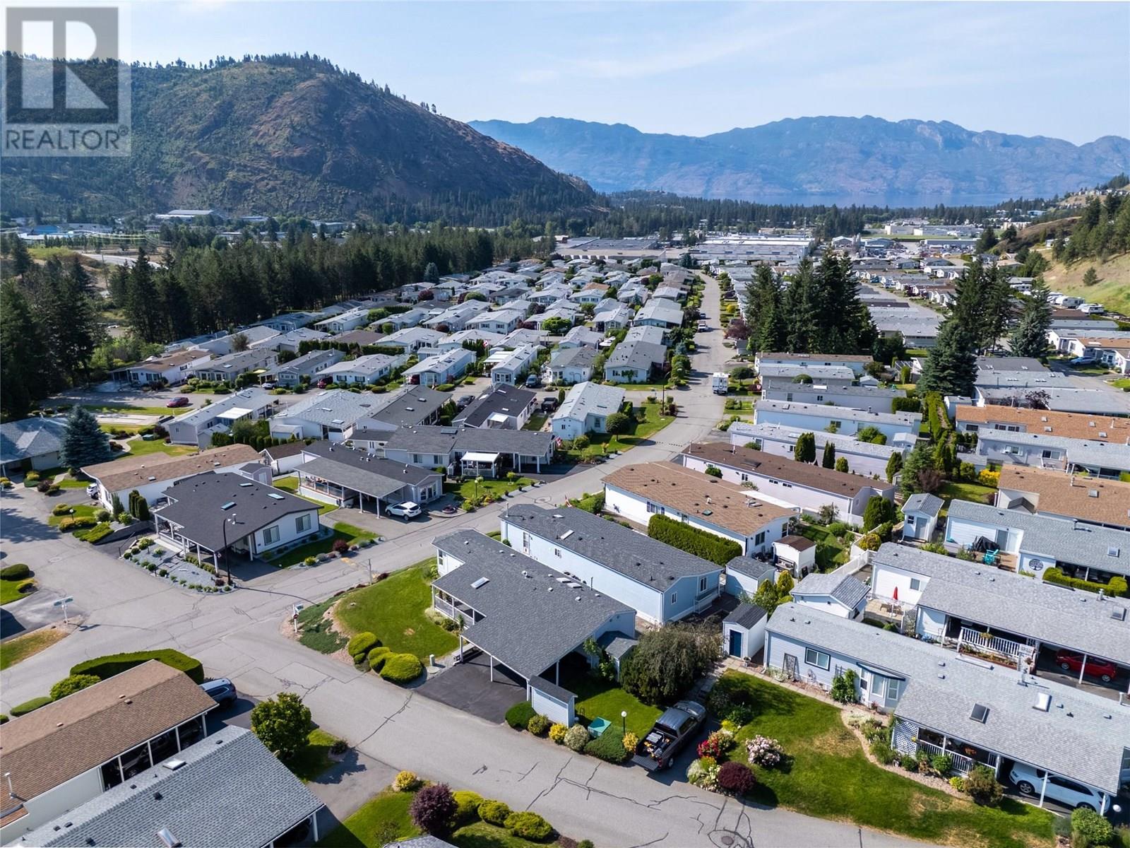 40 1850 Shannon Lake Road, West Kelowna