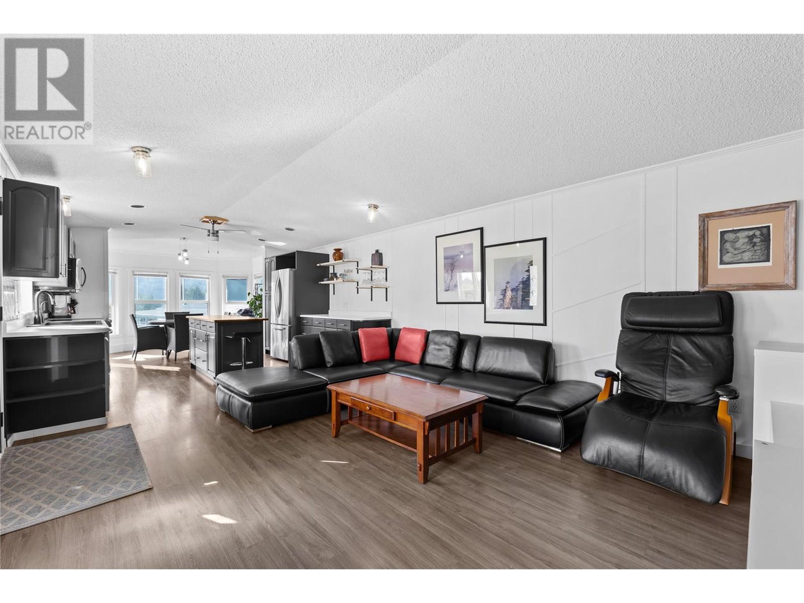 40 1850 Shannon Lake Road, West Kelowna
