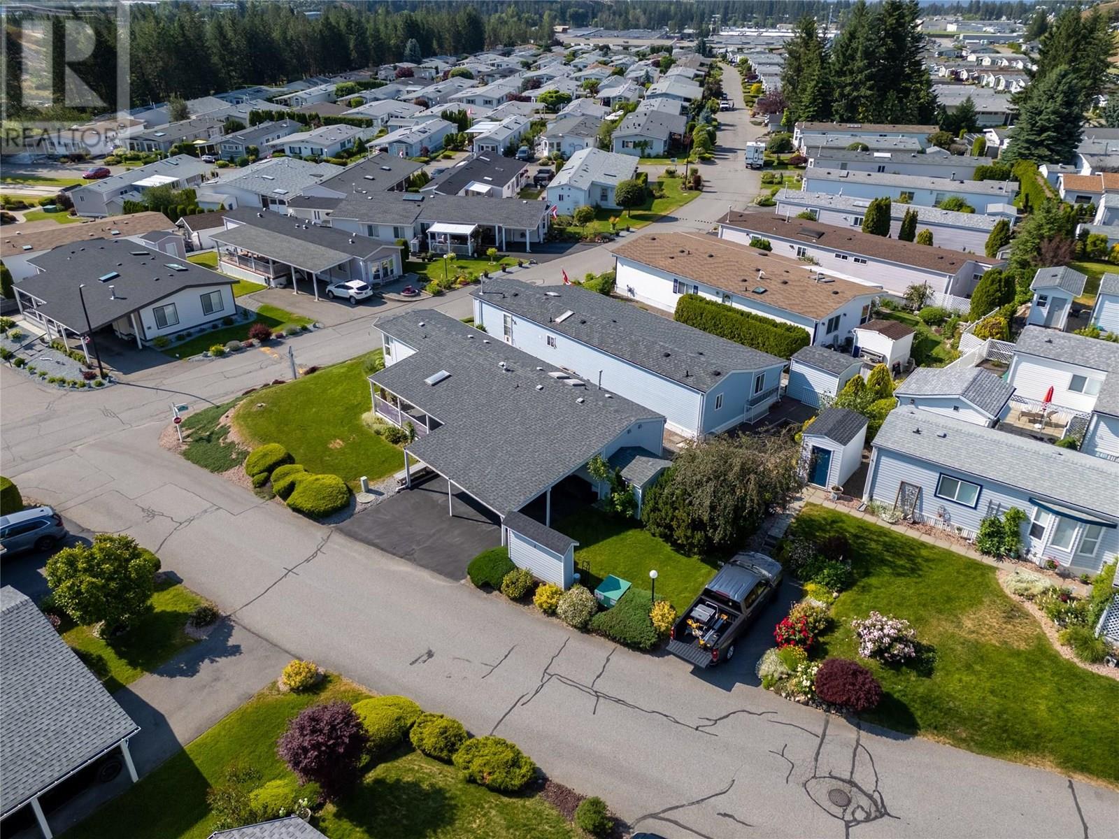 40 1850 Shannon Lake Road, West Kelowna
