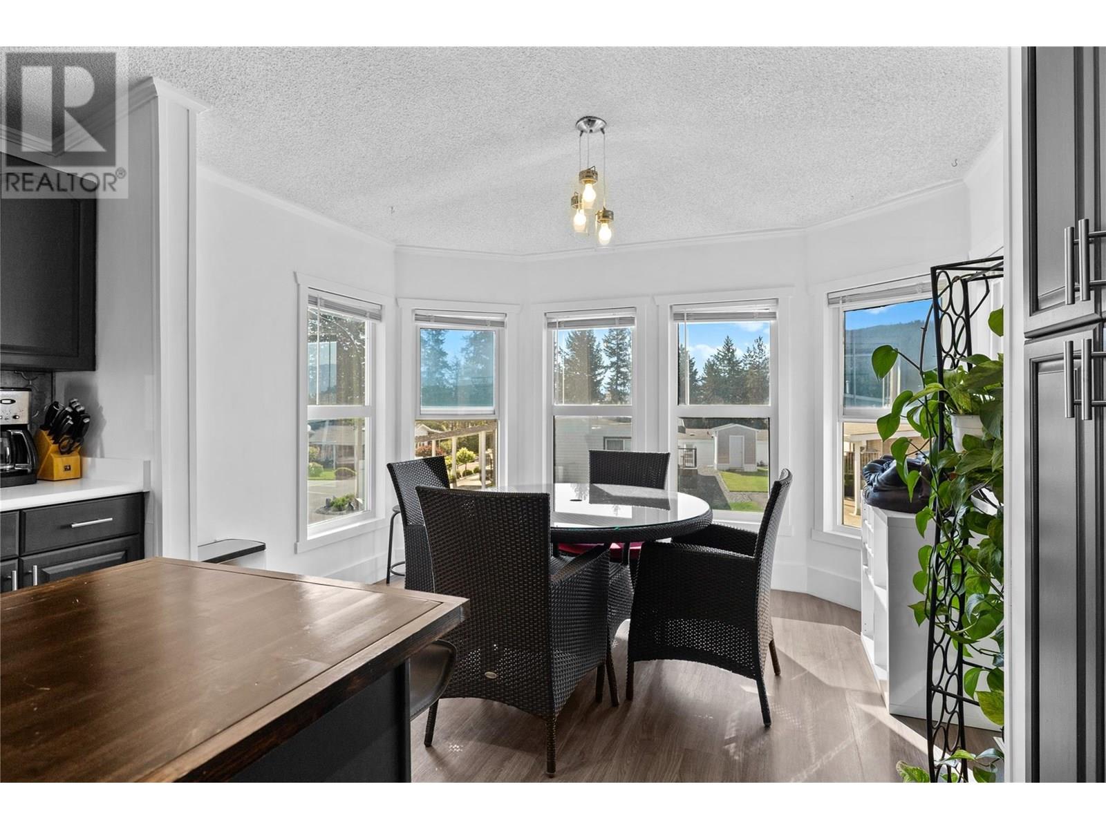 40 1850 Shannon Lake Road, West Kelowna