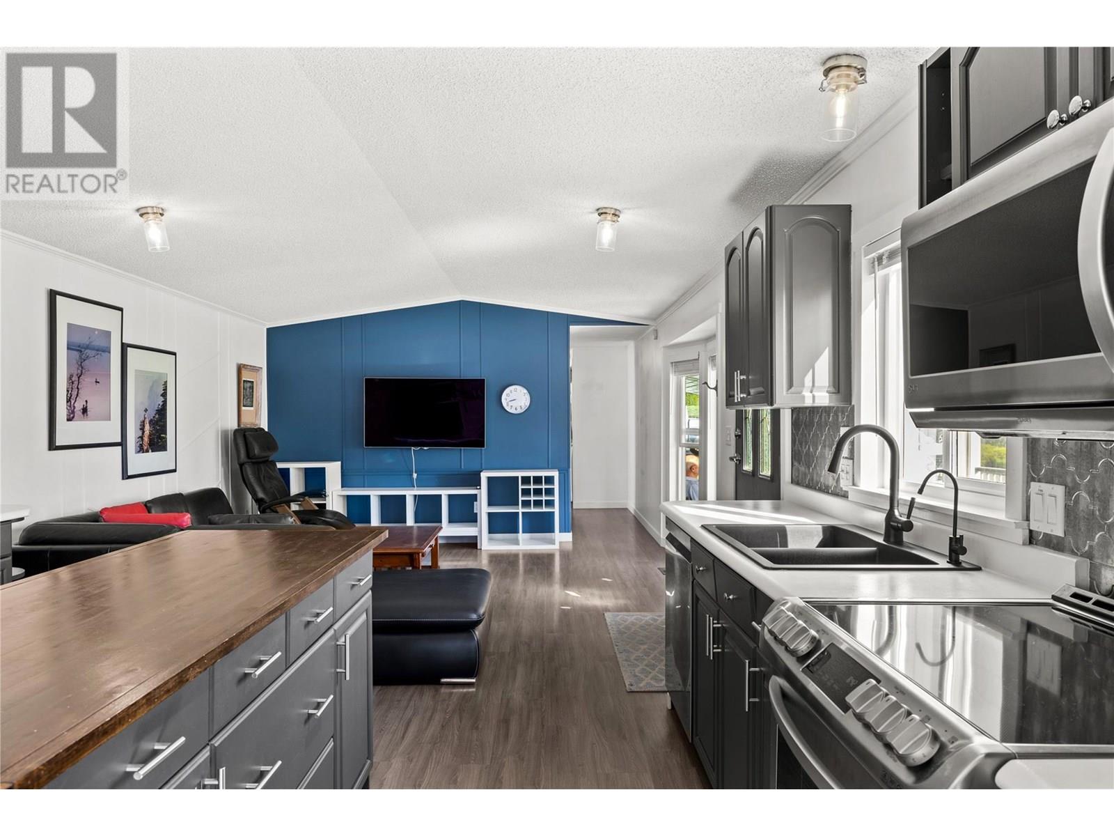 40 1850 Shannon Lake Road, West Kelowna