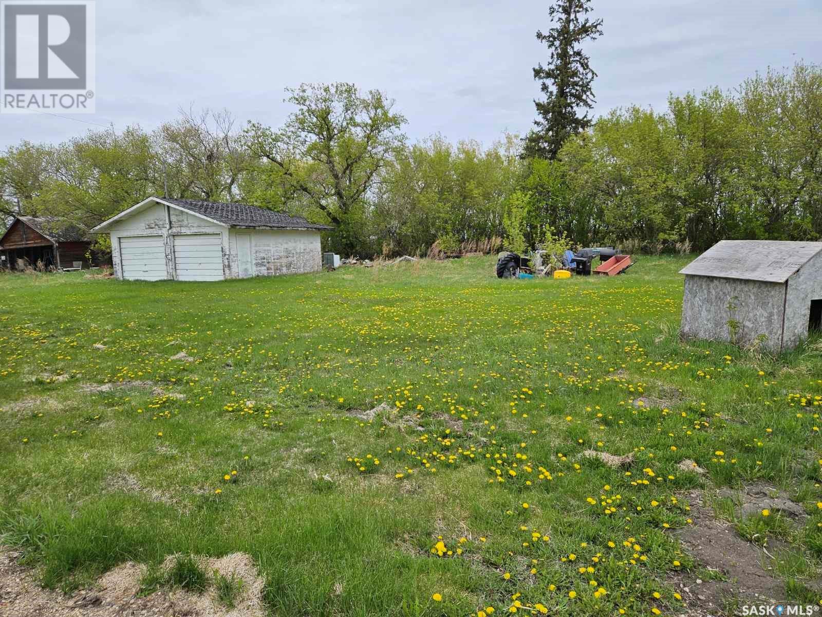 Photo 24 of Japhta Acreage, Pilger SK