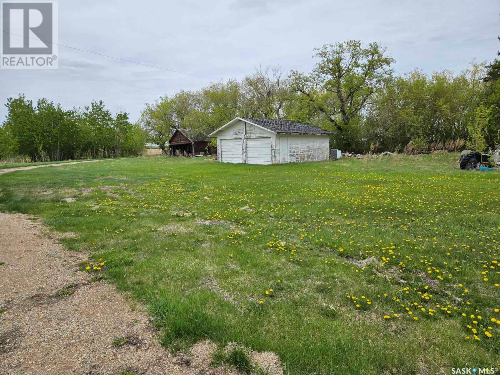 Photo 25 of Japhta Acreage, Pilger SK