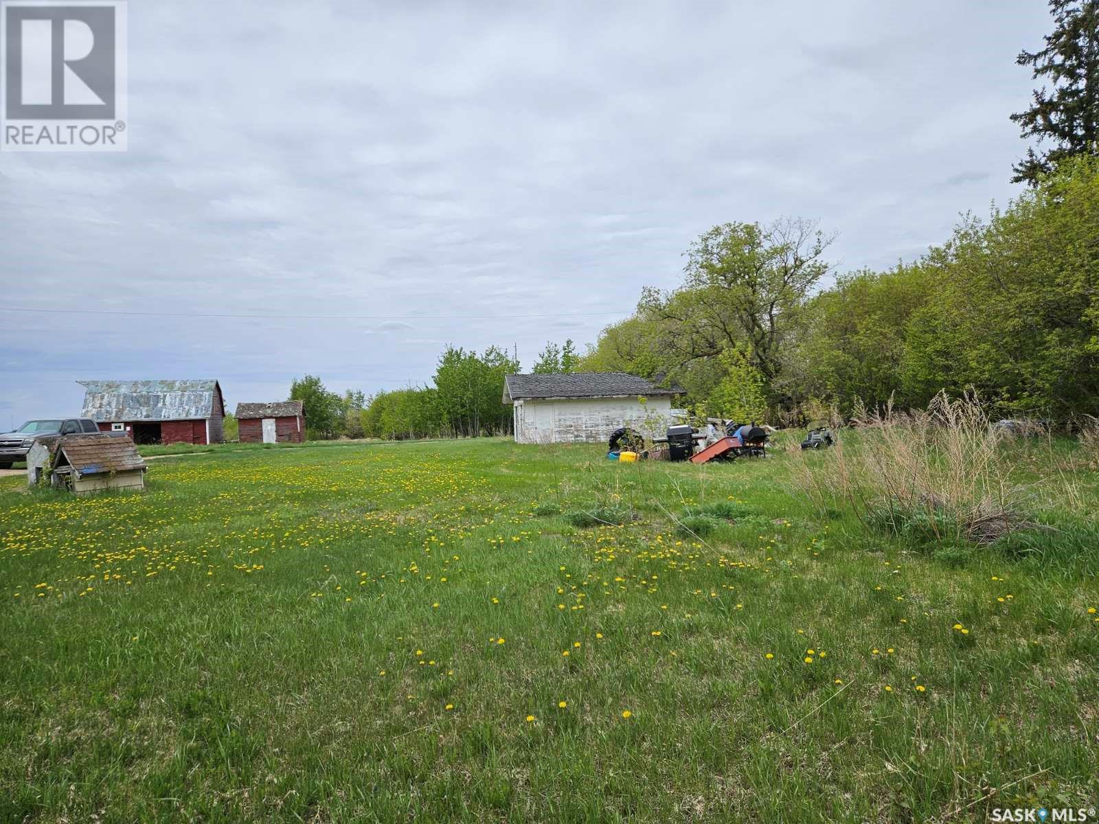 Photo 4 of Japhta Acreage, Pilger SK