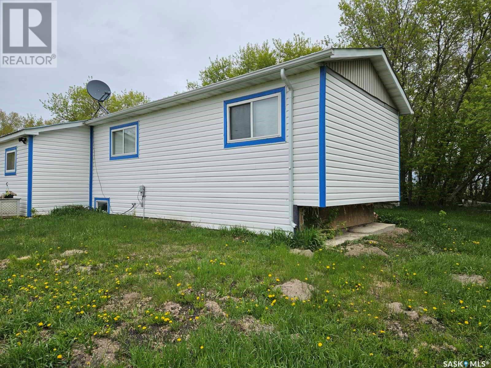 Photo 6 of Japhta Acreage, Pilger SK