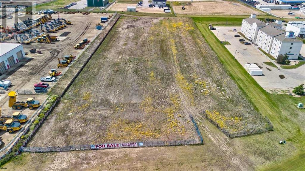 Photo 2 of 15302 101 Street, Clairmont AB