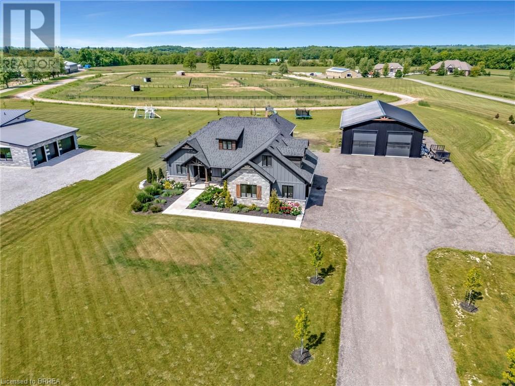 Photo 47 of 61 Hammond Road, Brantford ON