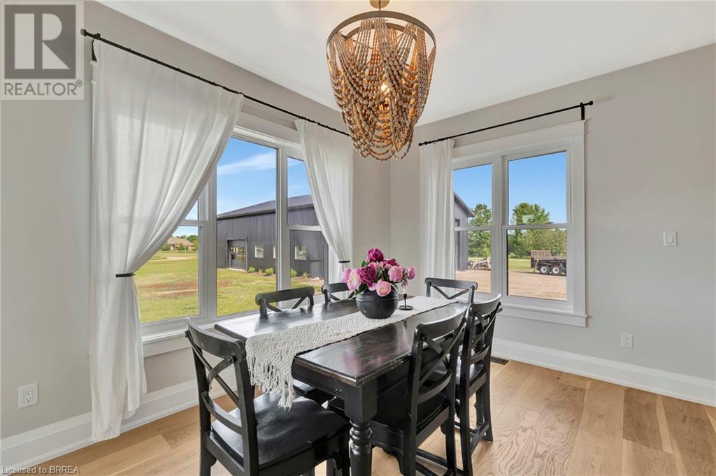 Photo 1 of 61 Hammond Road, Brantford ON