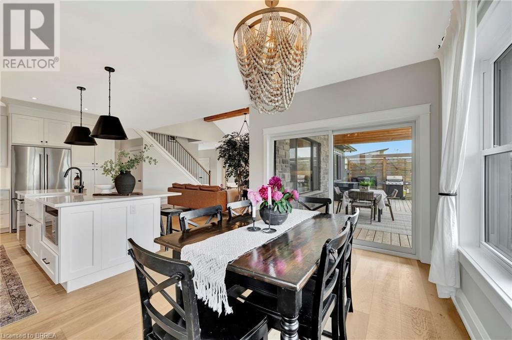 Photo 31 of 61 Hammond Road, Brantford ON