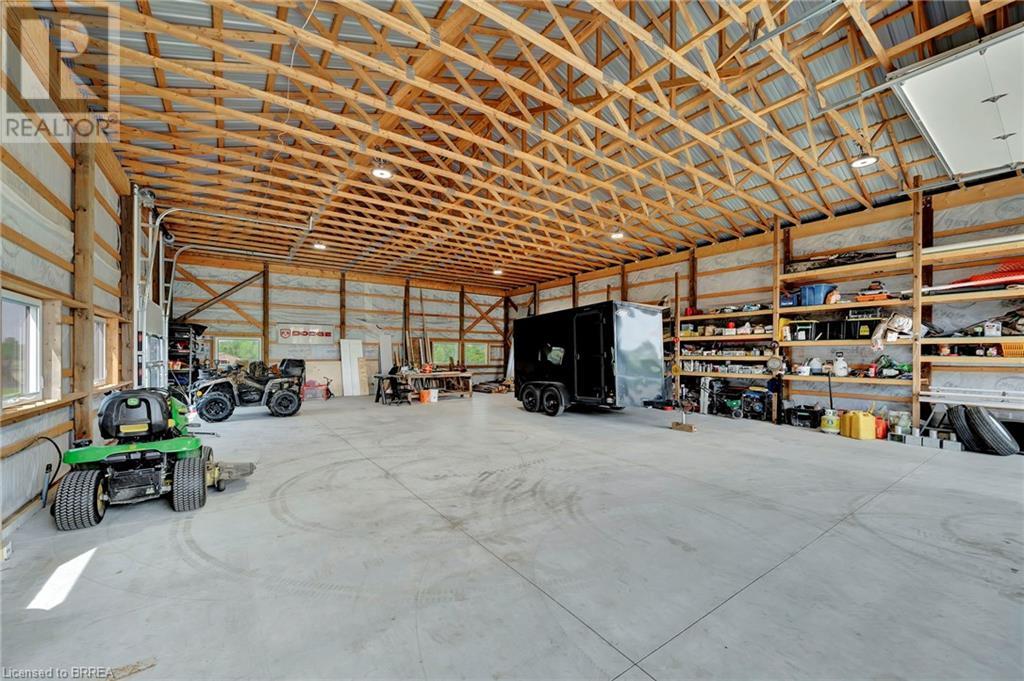 Photo 39 of 61 Hammond Road, Brantford ON