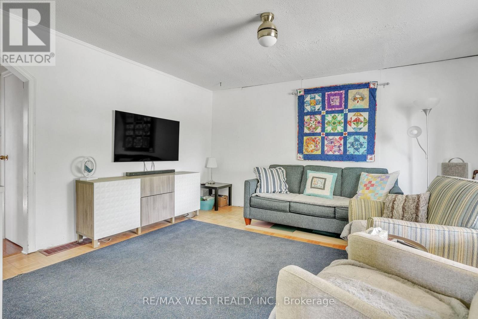 Photo 6 of 6464 County Road 10 Road, Essa ON