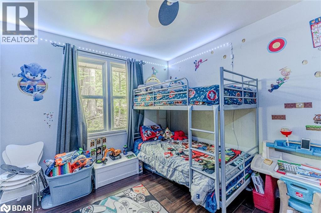 Photo 8 of 114 Maple Avenue, Barrie ON