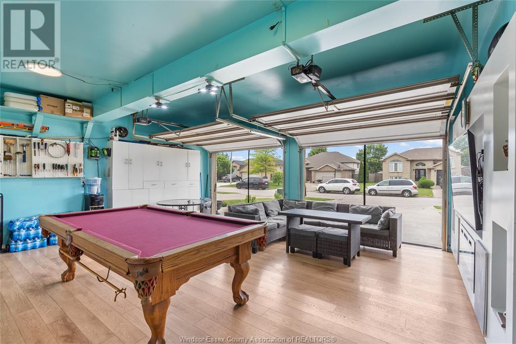 Photo 28 of 859 Southwood Drive, Lakeshore ON
