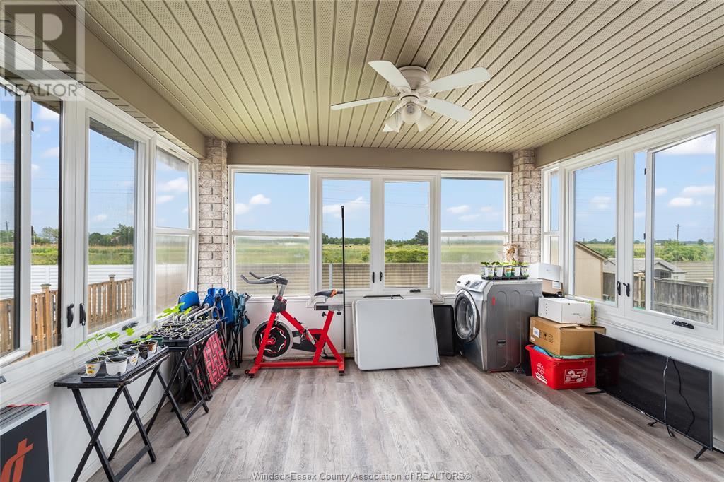 Photo 27 of 859 Southwood Drive, Lakeshore ON