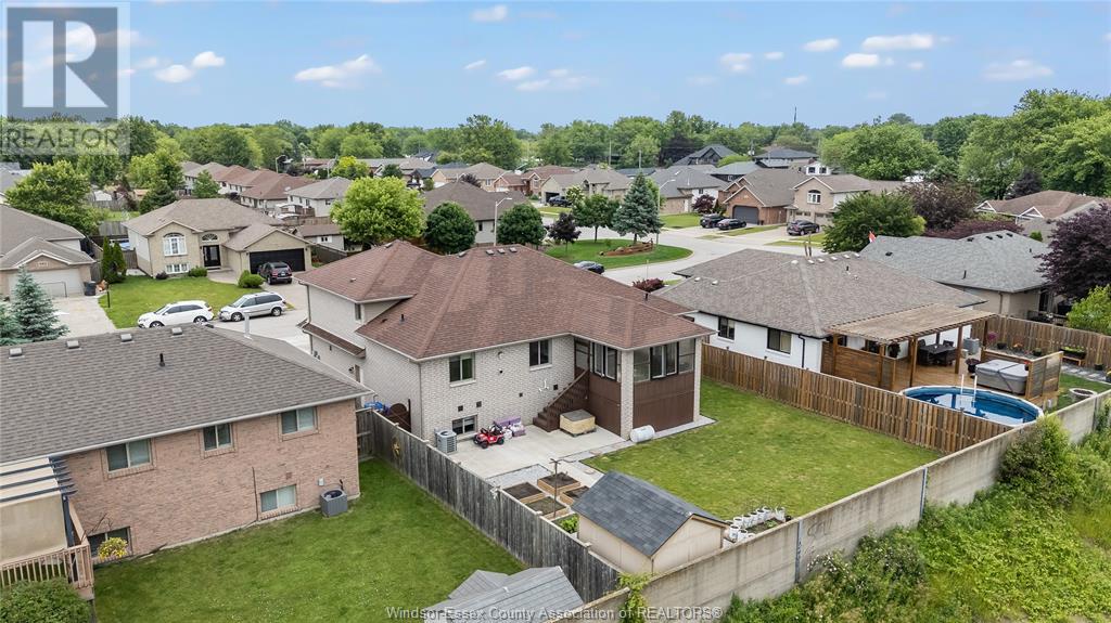 Photo 43 of 859 Southwood Drive, Lakeshore ON