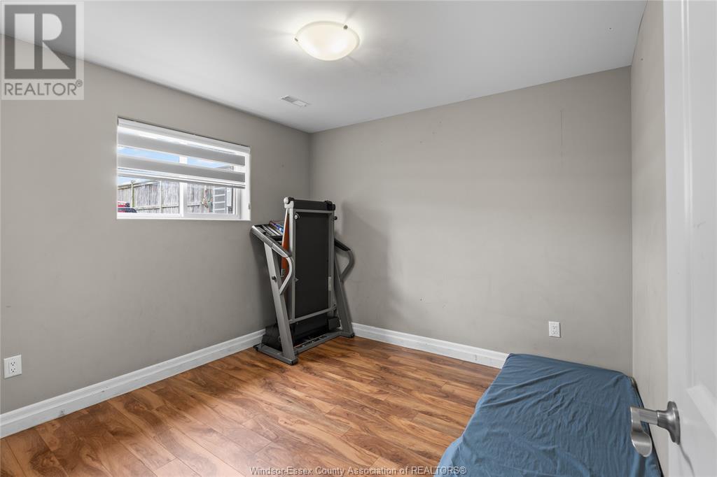 Photo 19 of 859 Southwood Drive, Lakeshore ON