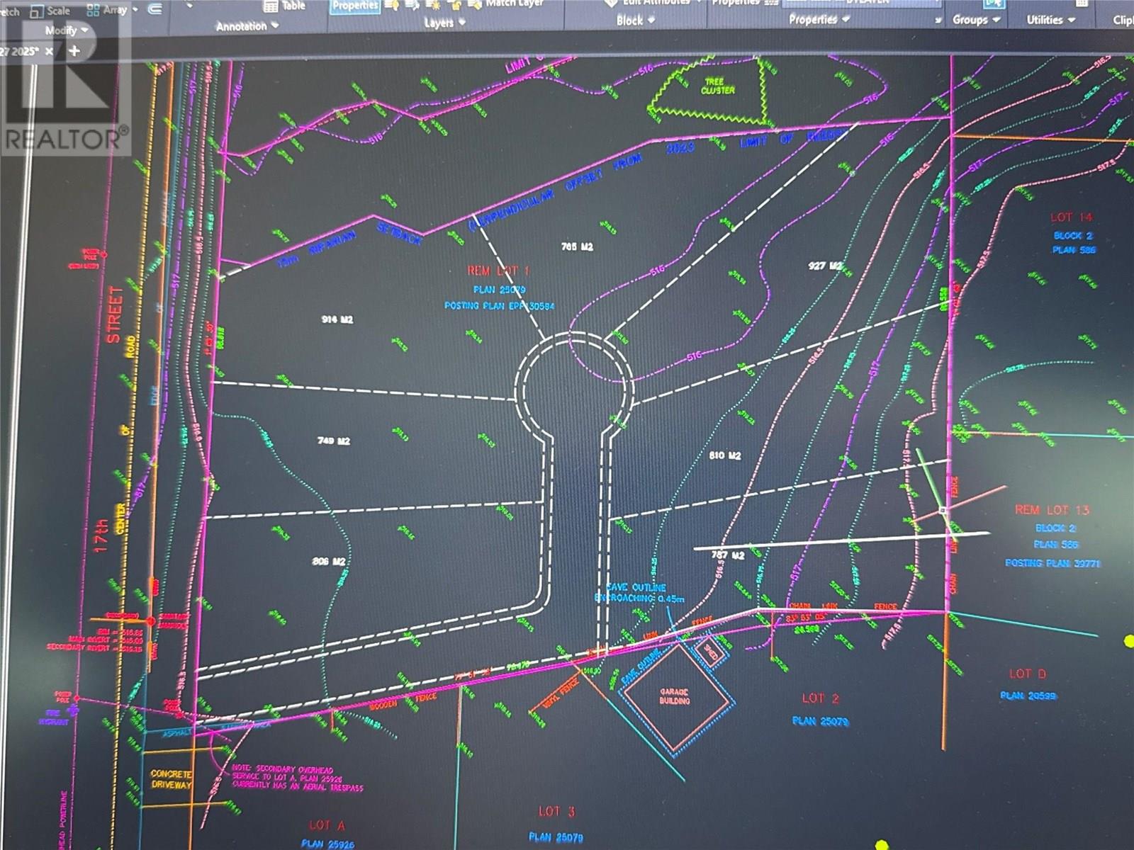 LOT 1 17TH Street, Grand Forks