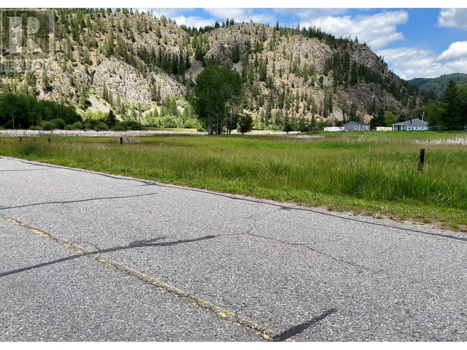 LOT 1 17TH Street, Grand Forks