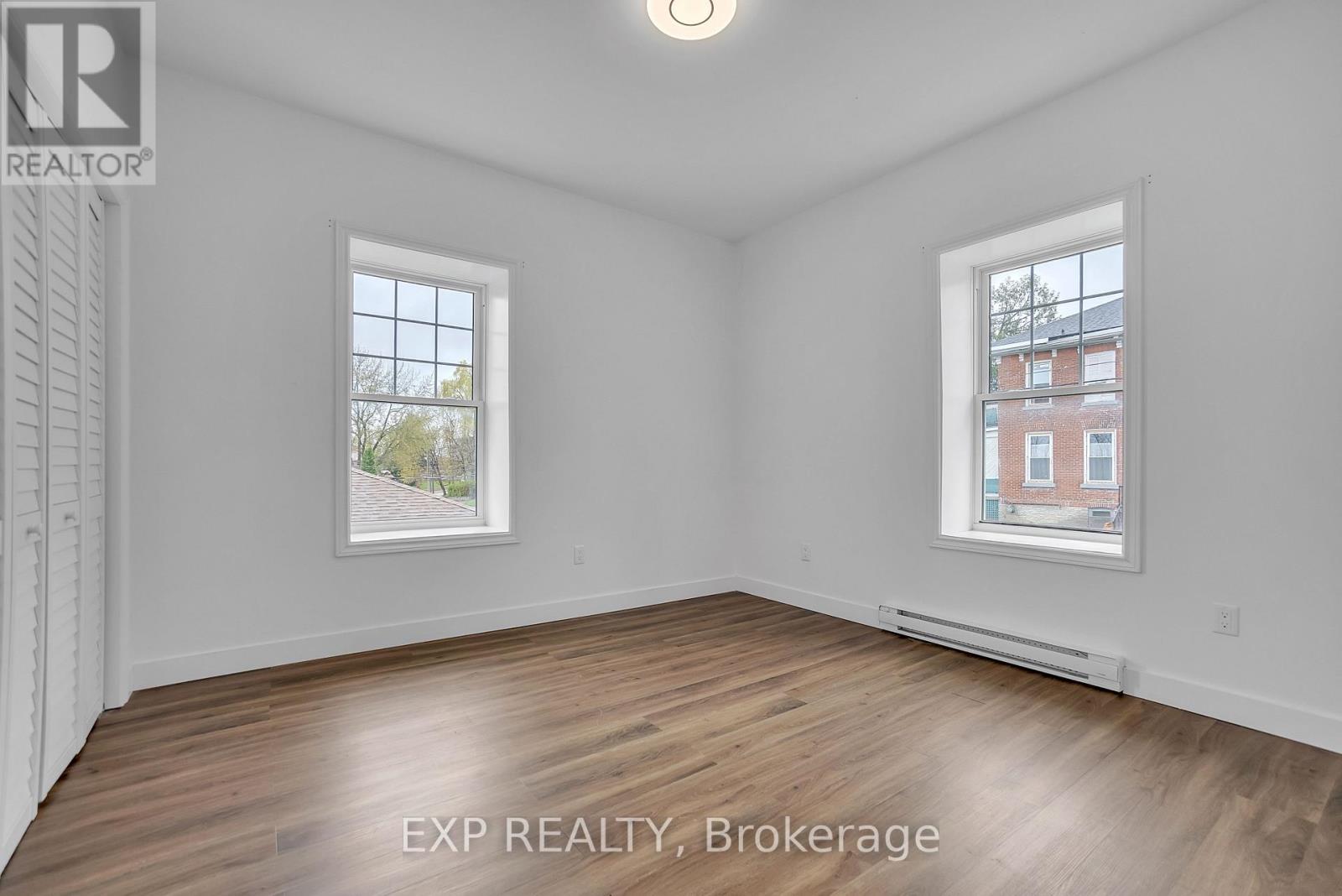 Photo 11 of 19 Isabel Street, Belleville ON