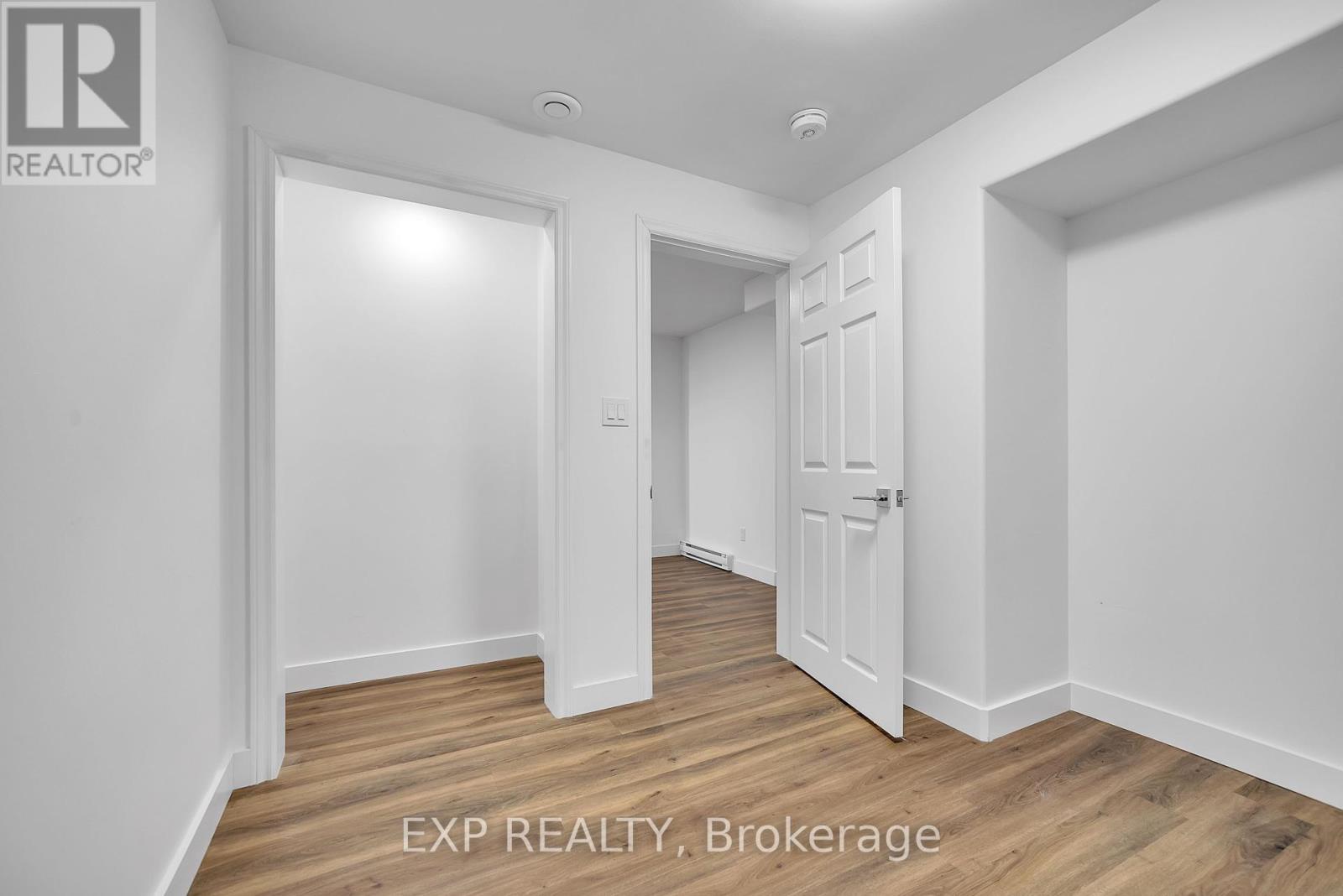 Photo 21 of 19 Isabel Street, Belleville ON