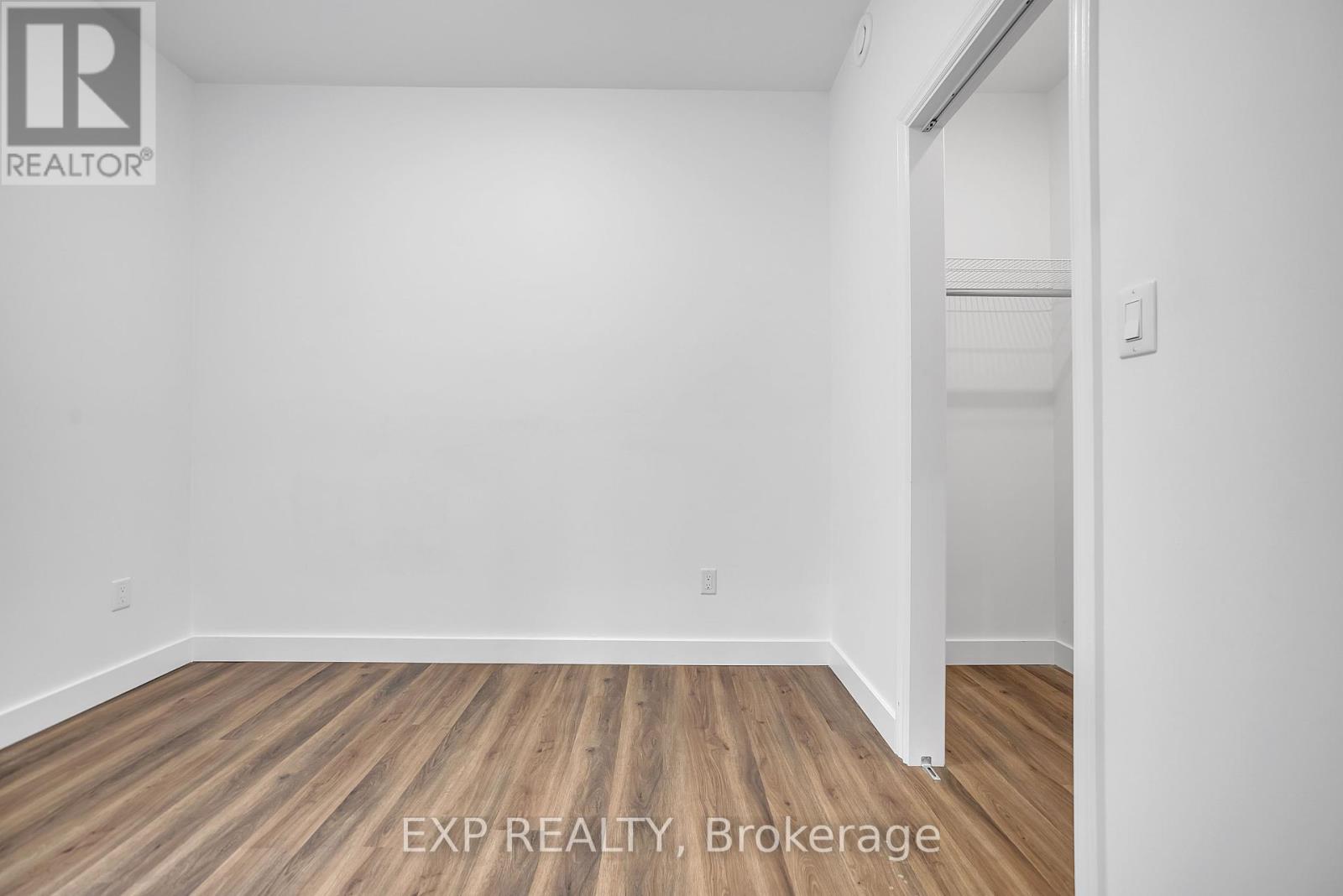 Photo 24 of 19 Isabel Street, Belleville ON