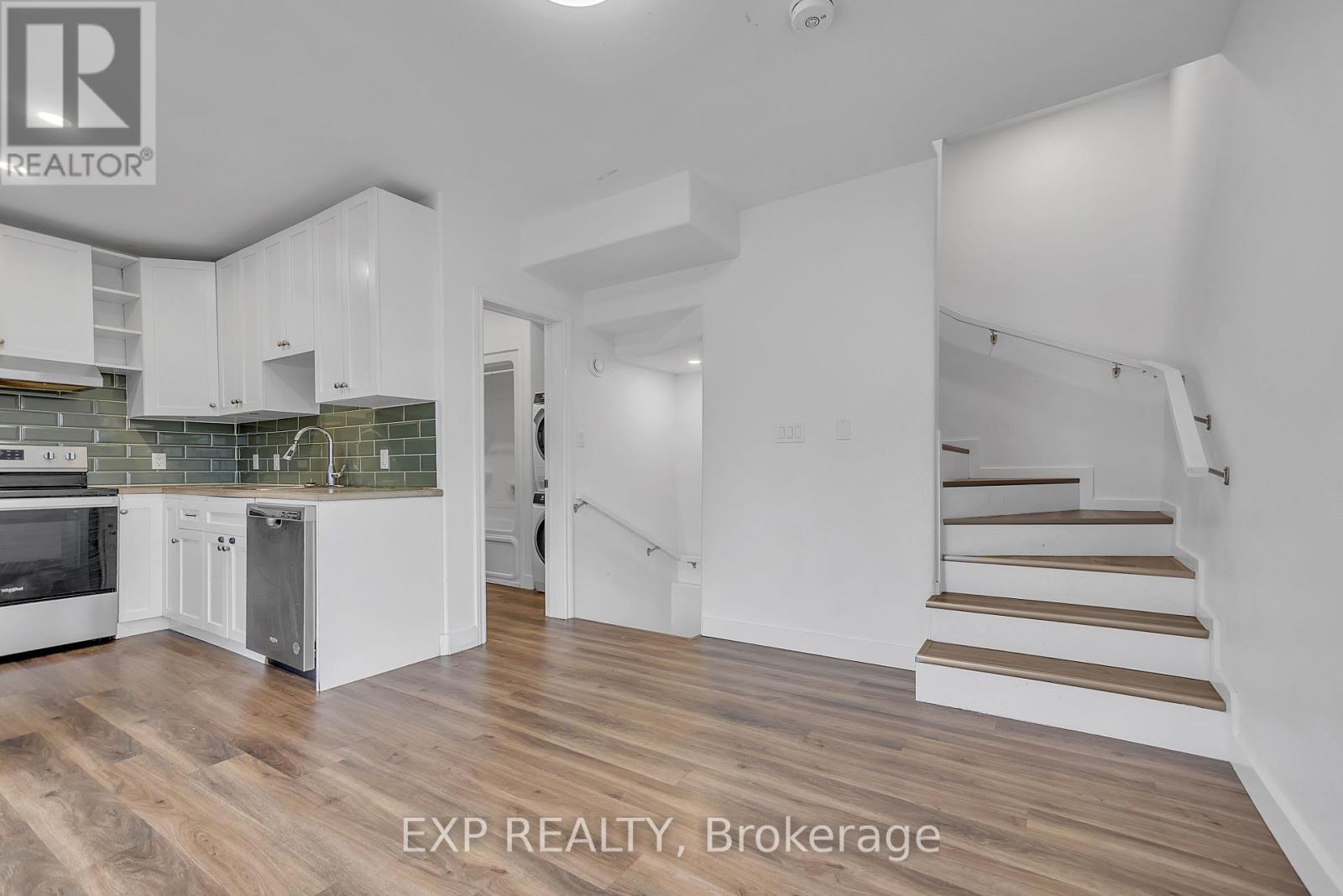 Photo 29 of 19 Isabel Street, Belleville ON