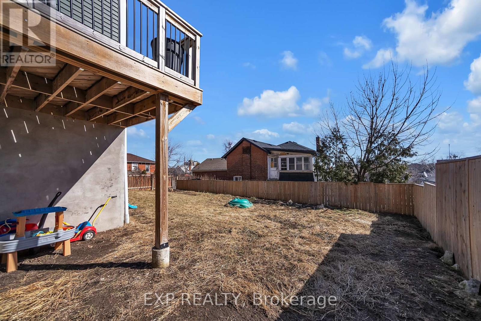 Photo 37 of 19 Isabel Street, Belleville ON