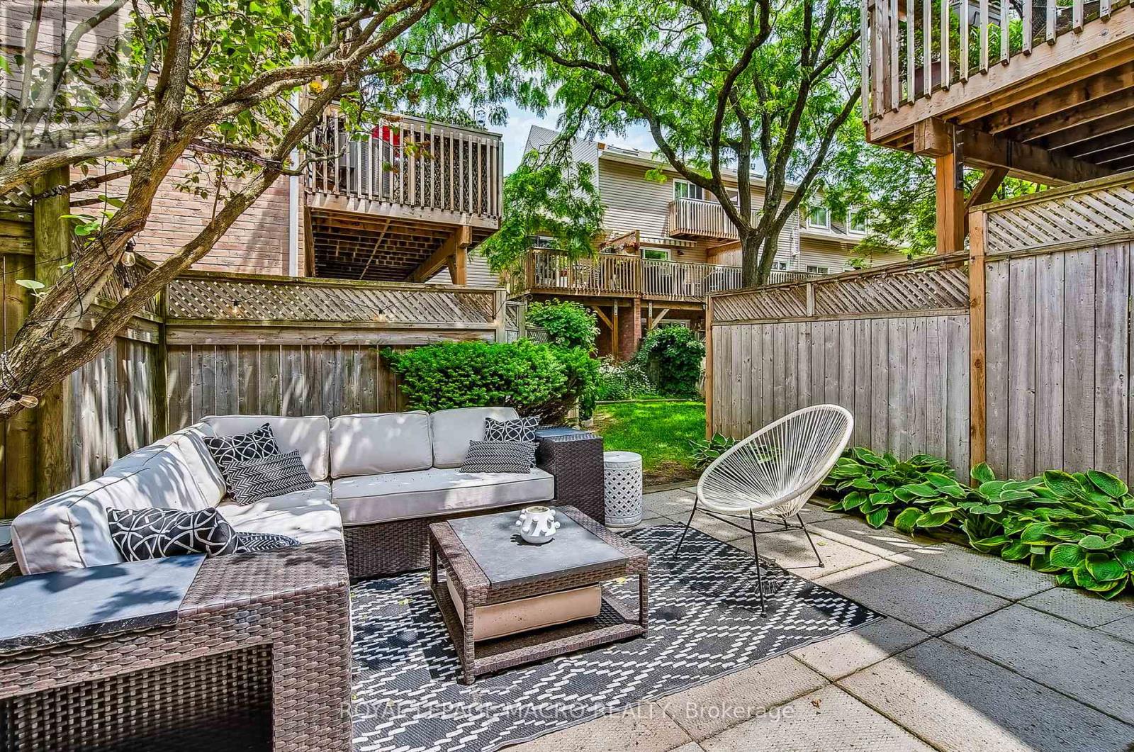 Photo 36 of 103 2055 Walkers Line, Burlington ON