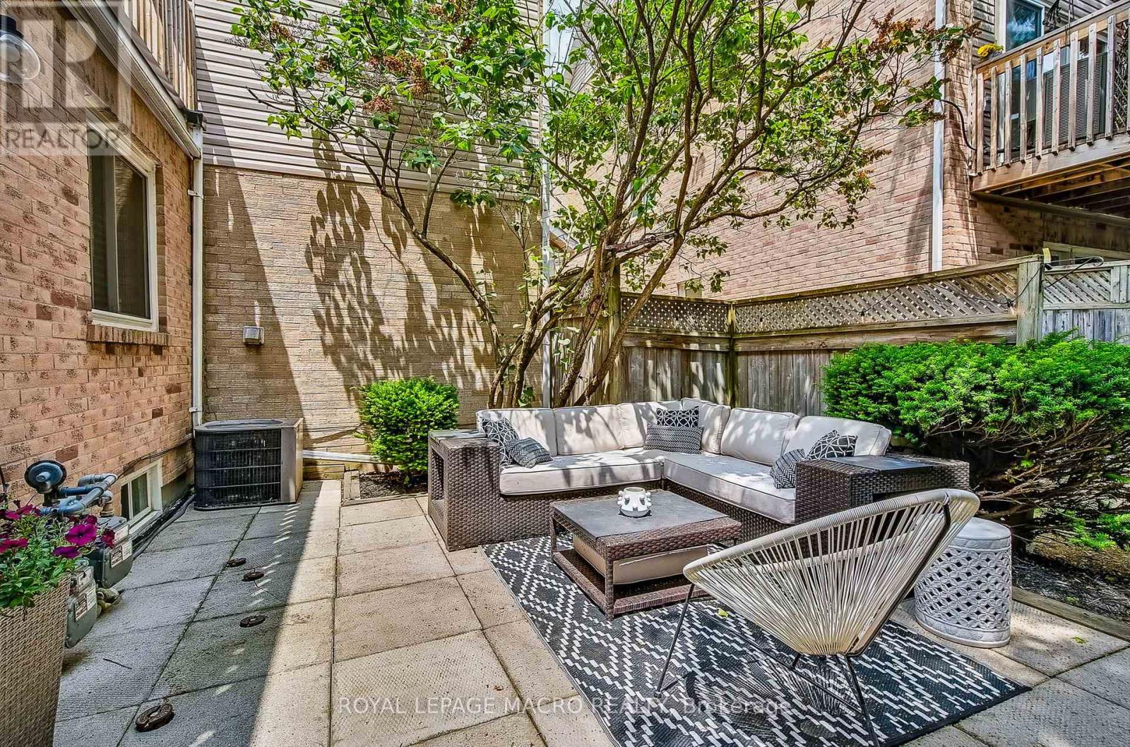 Photo 37 of 103 2055 Walkers Line, Burlington ON