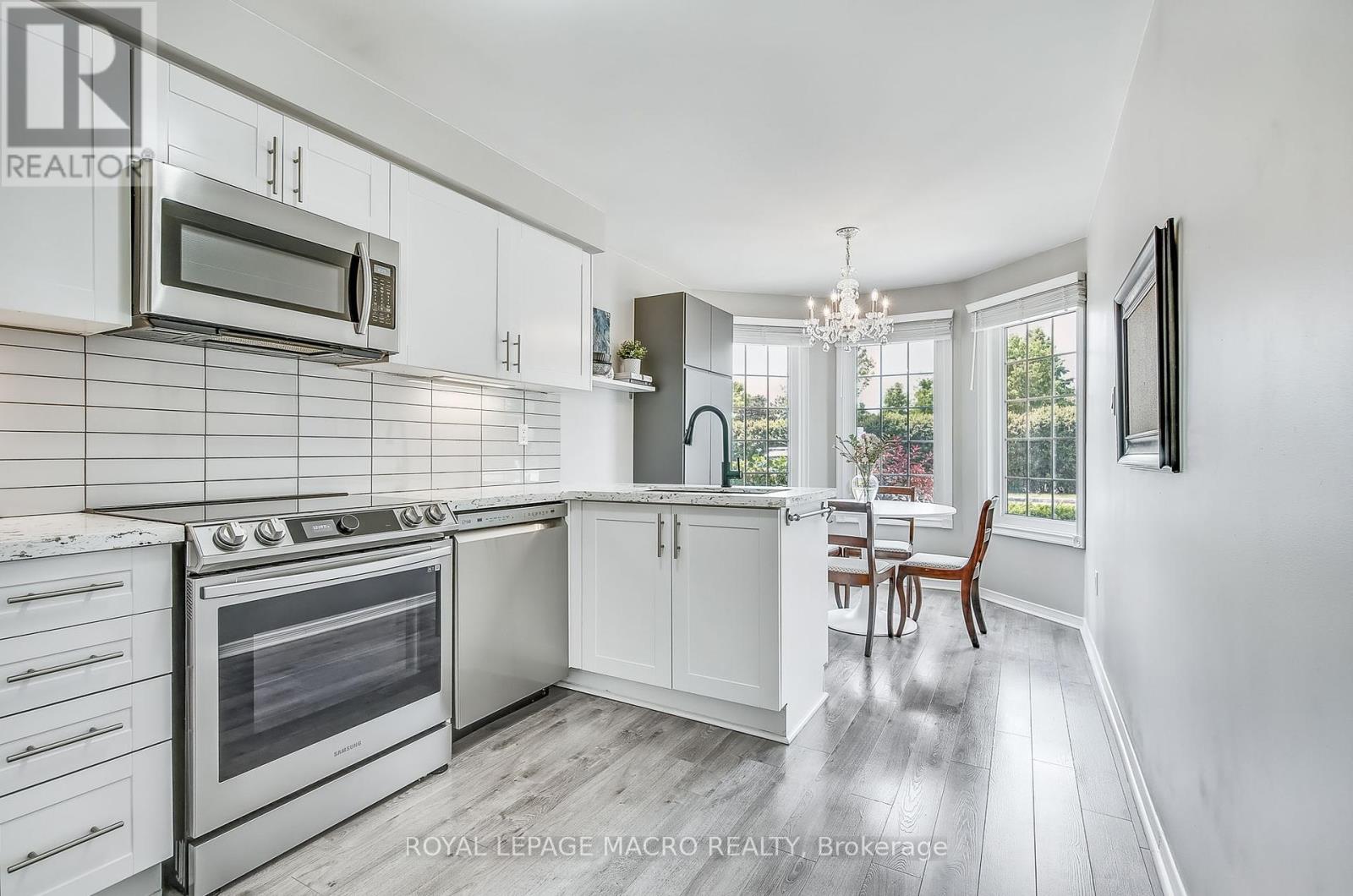 Photo 9 of 103 2055 Walkers Line, Burlington ON