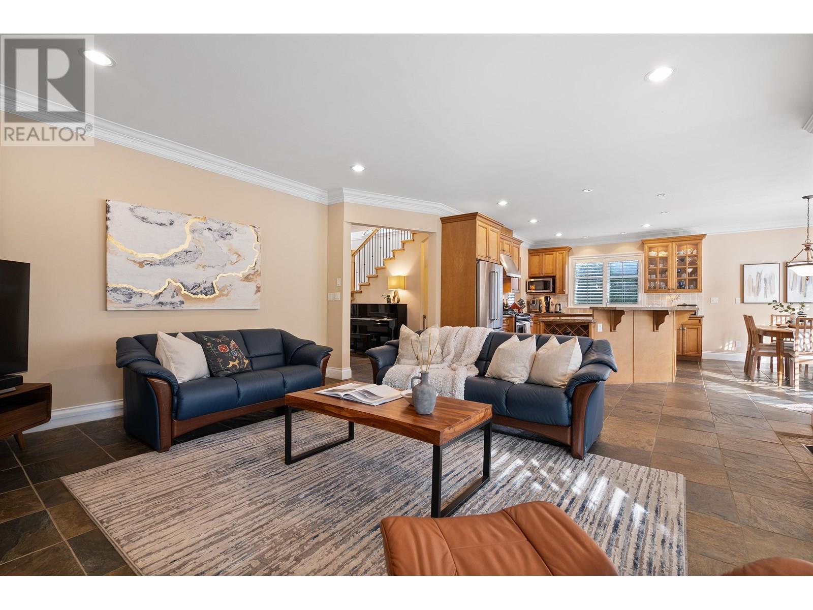 938 KINGS AVENUE, West Vancouver