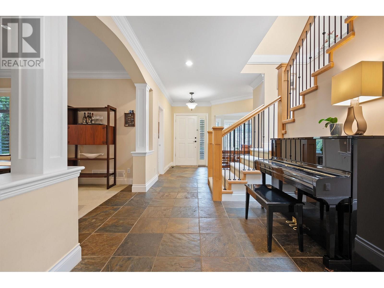 938 KINGS AVENUE, West Vancouver