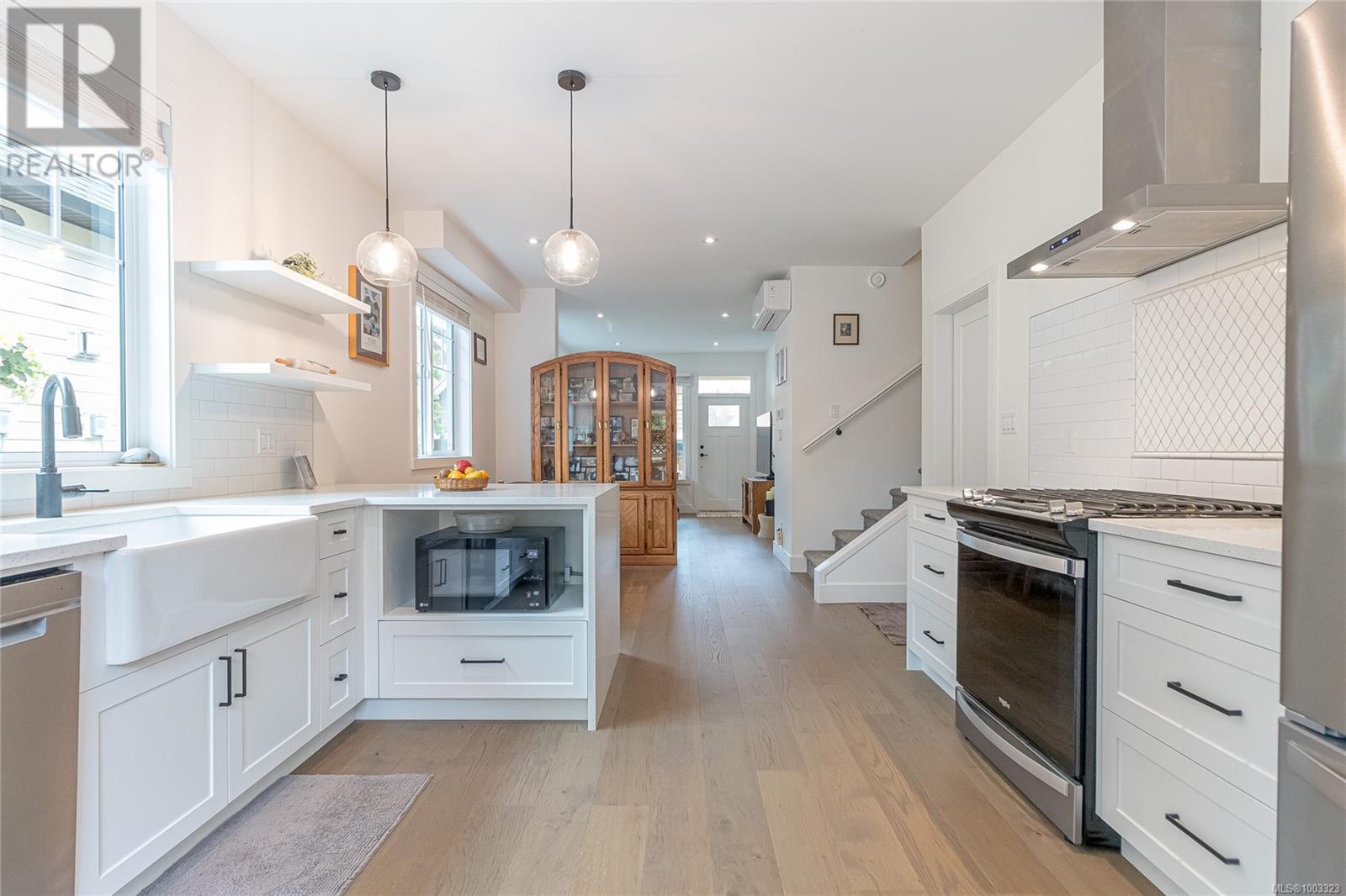 Photo 11 of 115 3003 Keystone Dr, Duncan BC