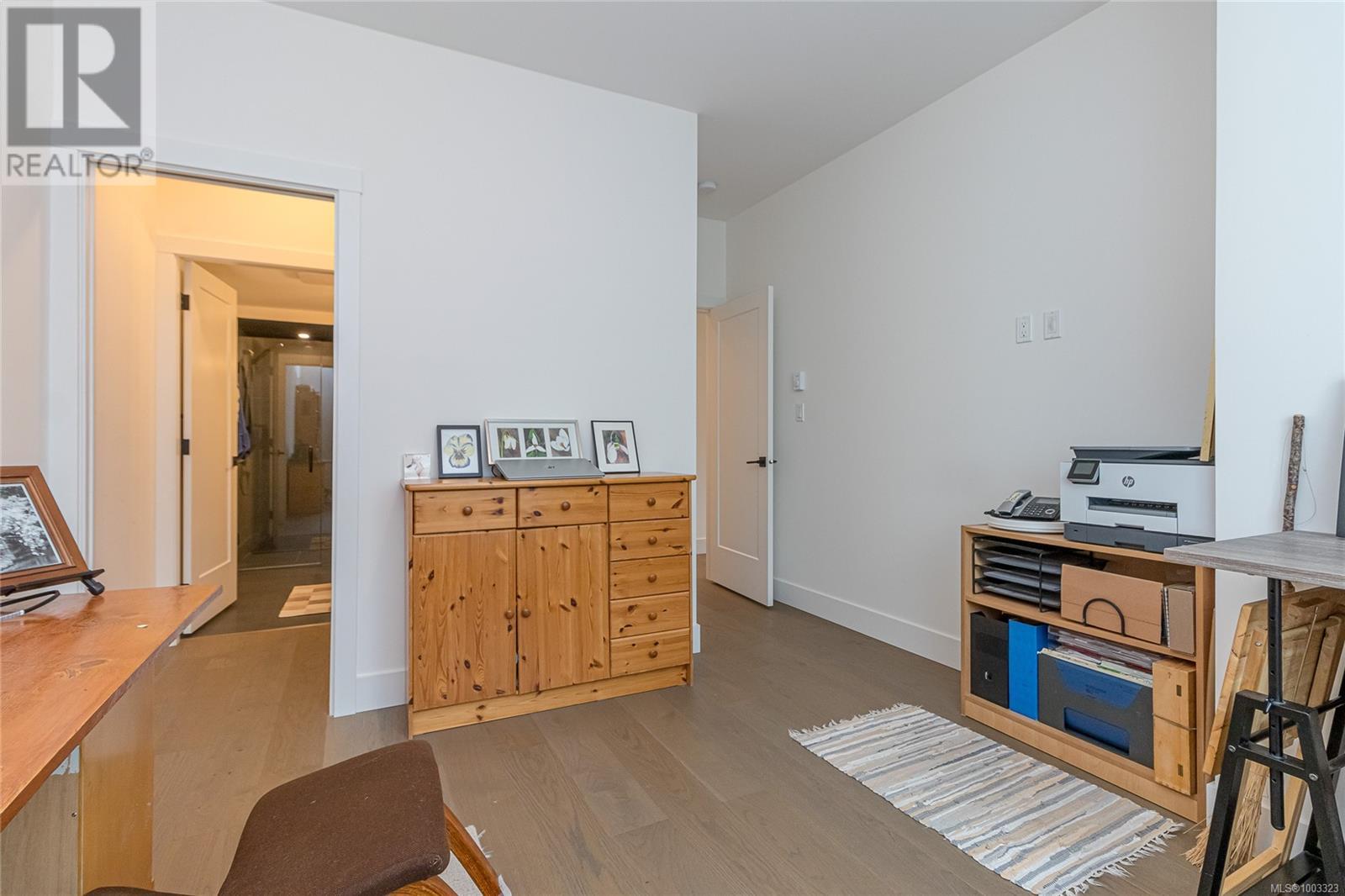 Photo 16 of 115 3003 Keystone Dr, Duncan BC