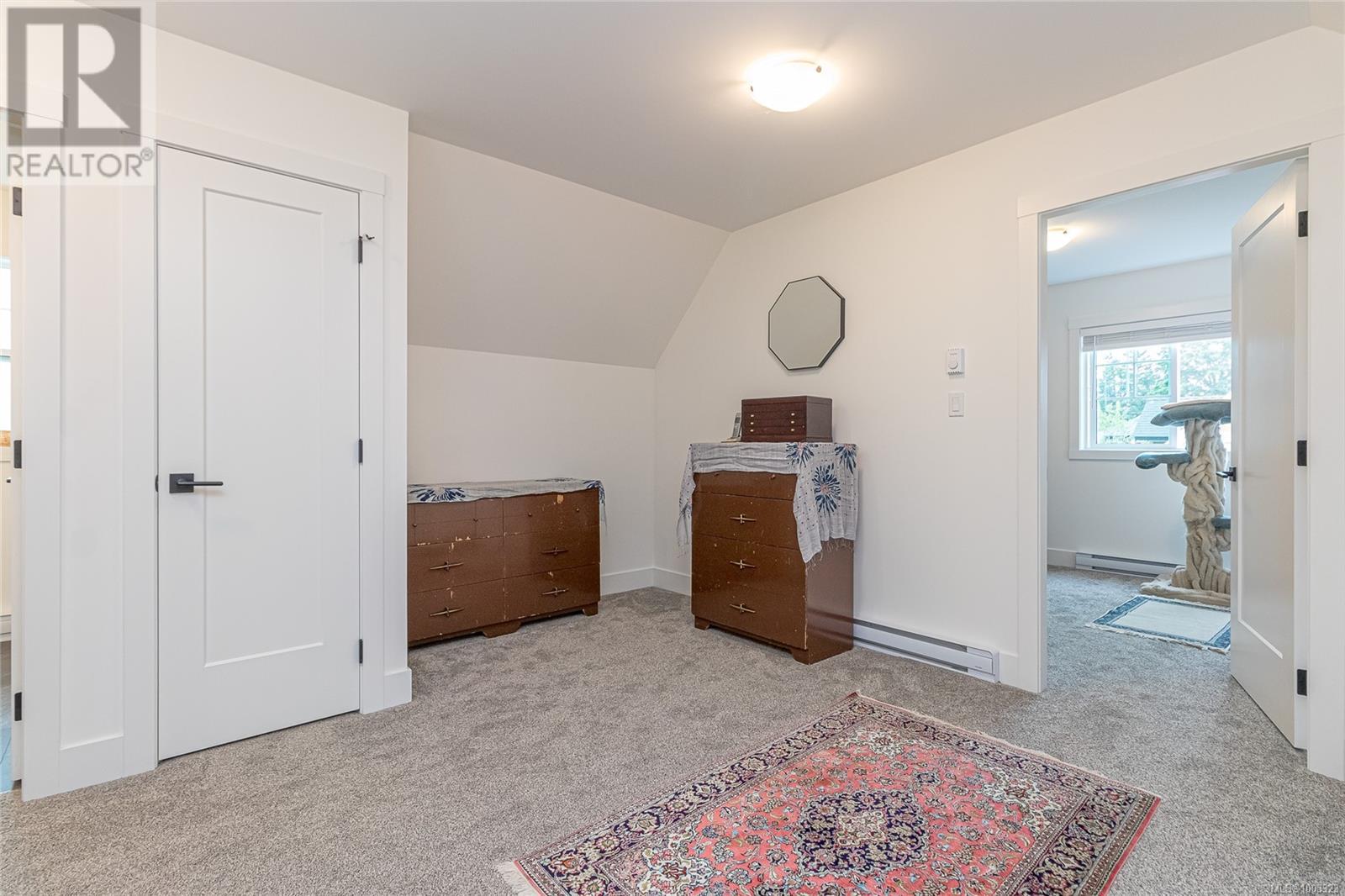 Photo 21 of 115 3003 Keystone Dr, Duncan BC