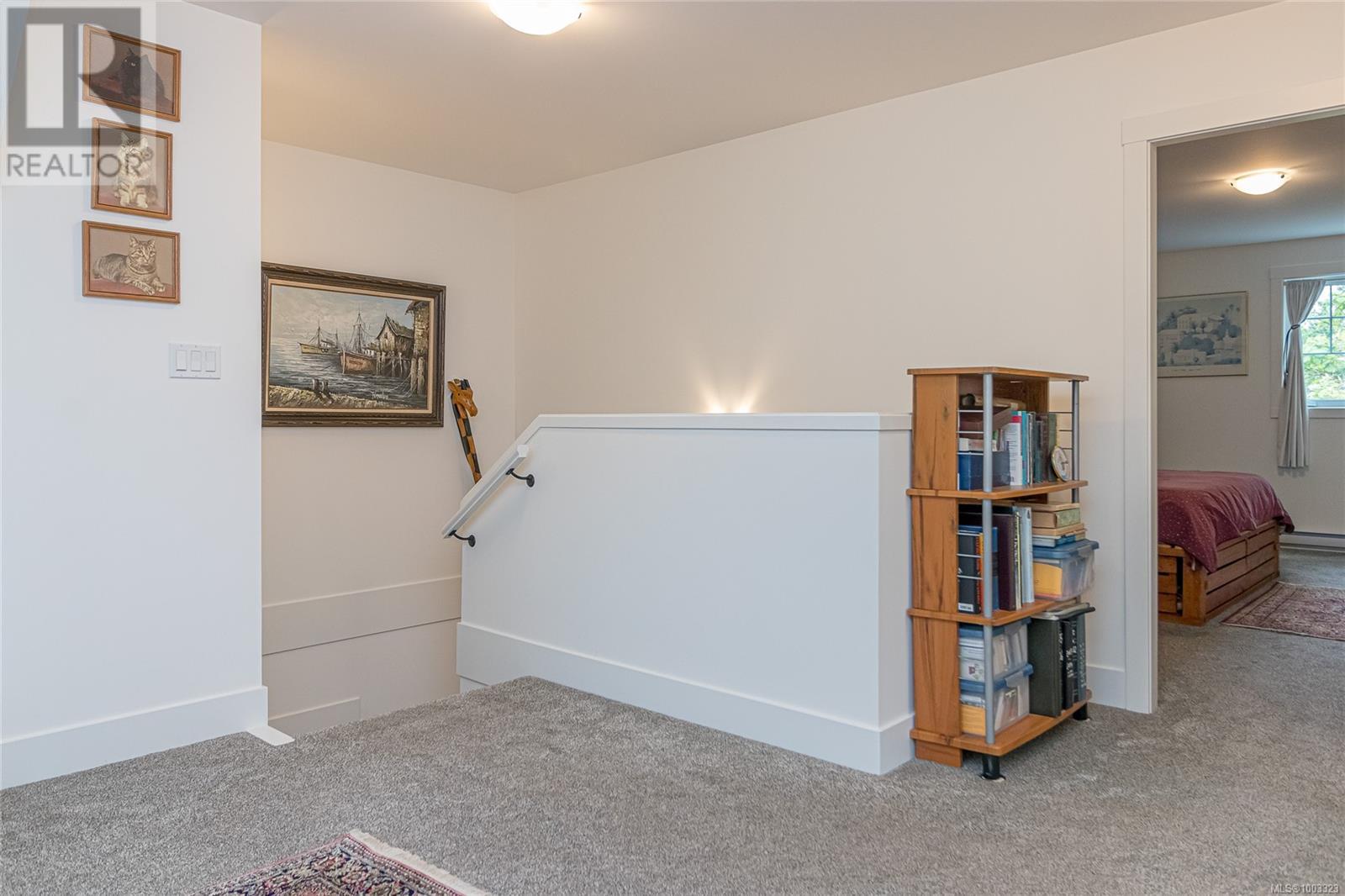 Photo 22 of 115 3003 Keystone Dr, Duncan BC