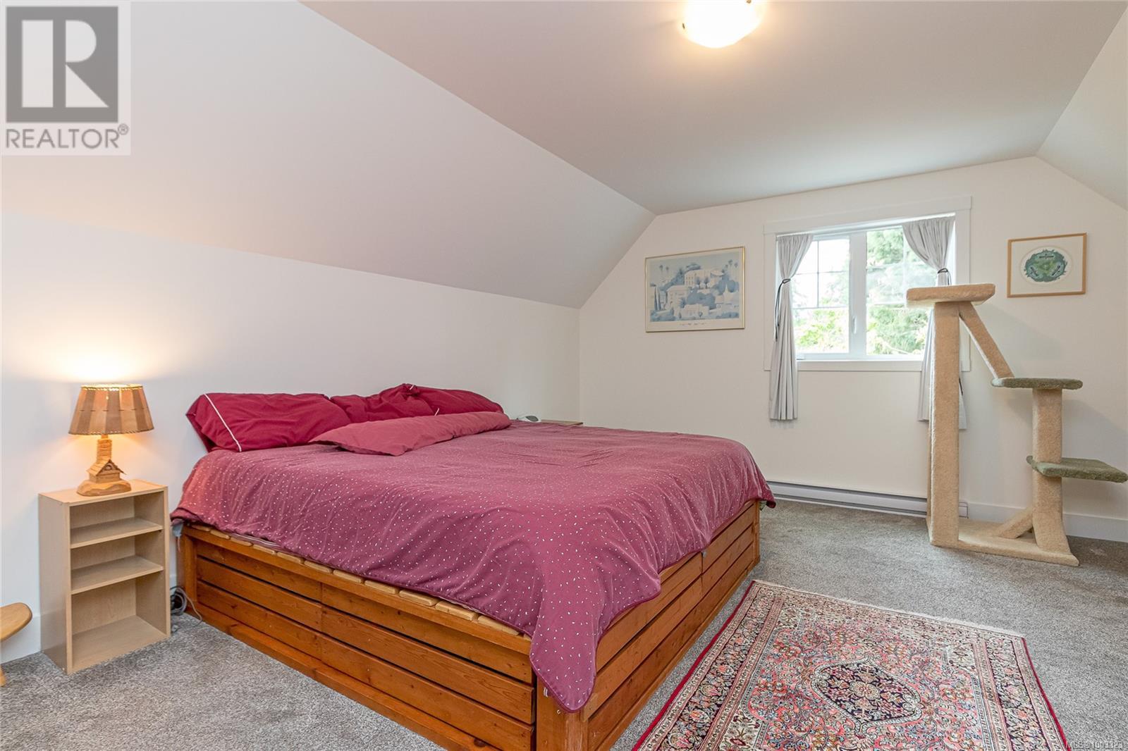 Photo 23 of 115 3003 Keystone Dr, Duncan BC