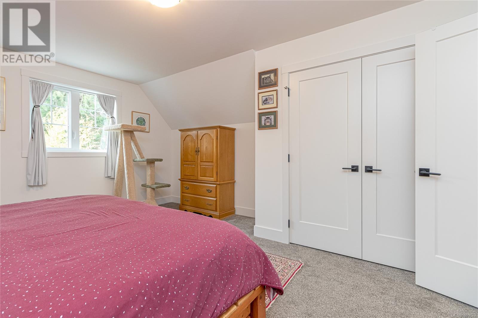 Photo 24 of 115 3003 Keystone Dr, Duncan BC