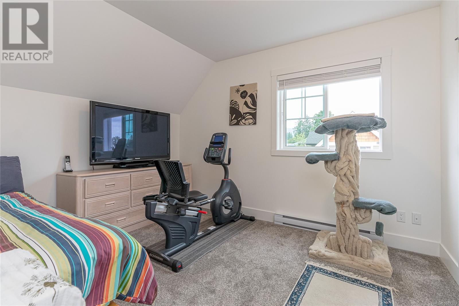 Photo 25 of 115 3003 Keystone Dr, Duncan BC