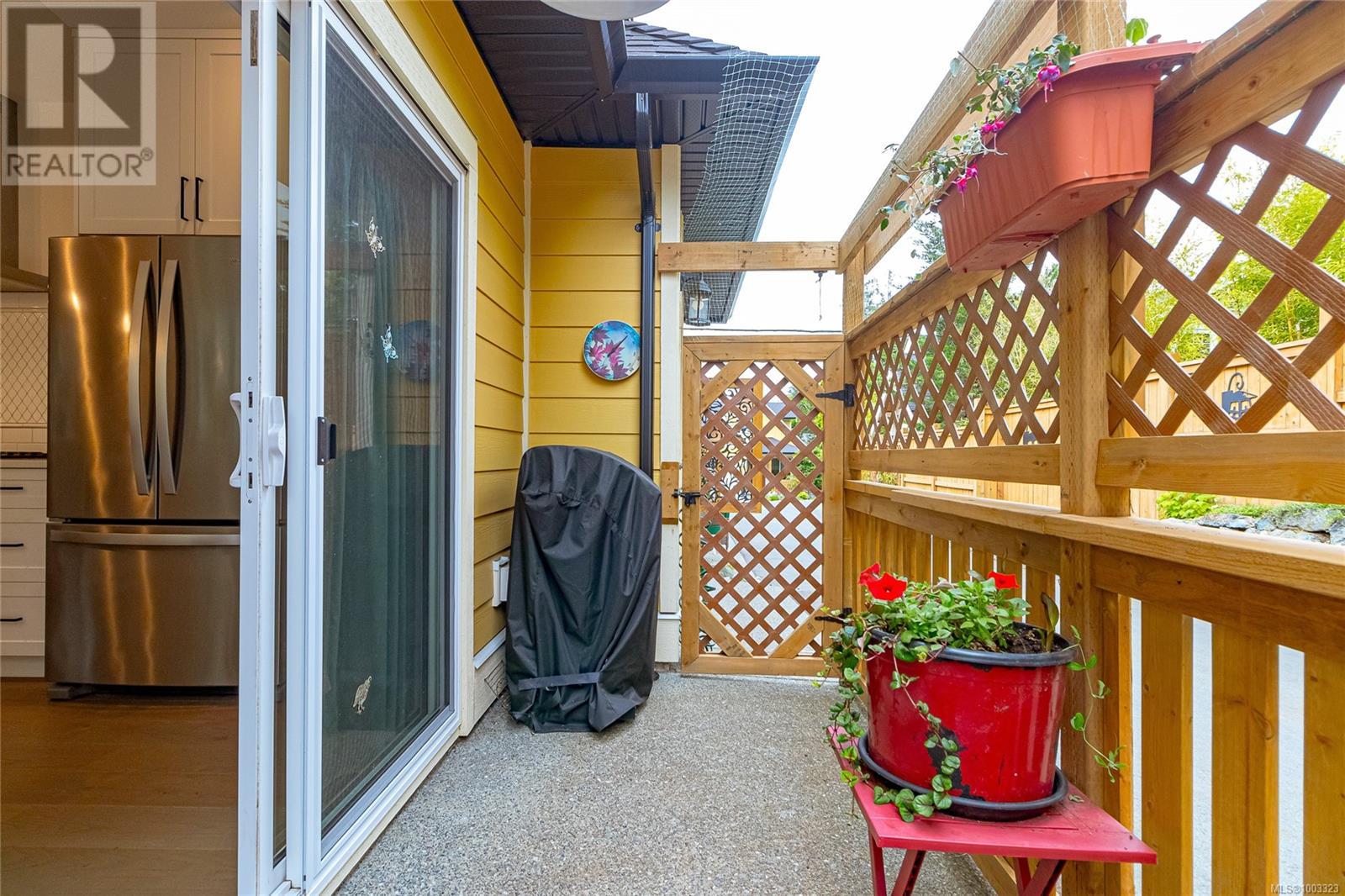 Photo 29 of 115 3003 Keystone Dr, Duncan BC