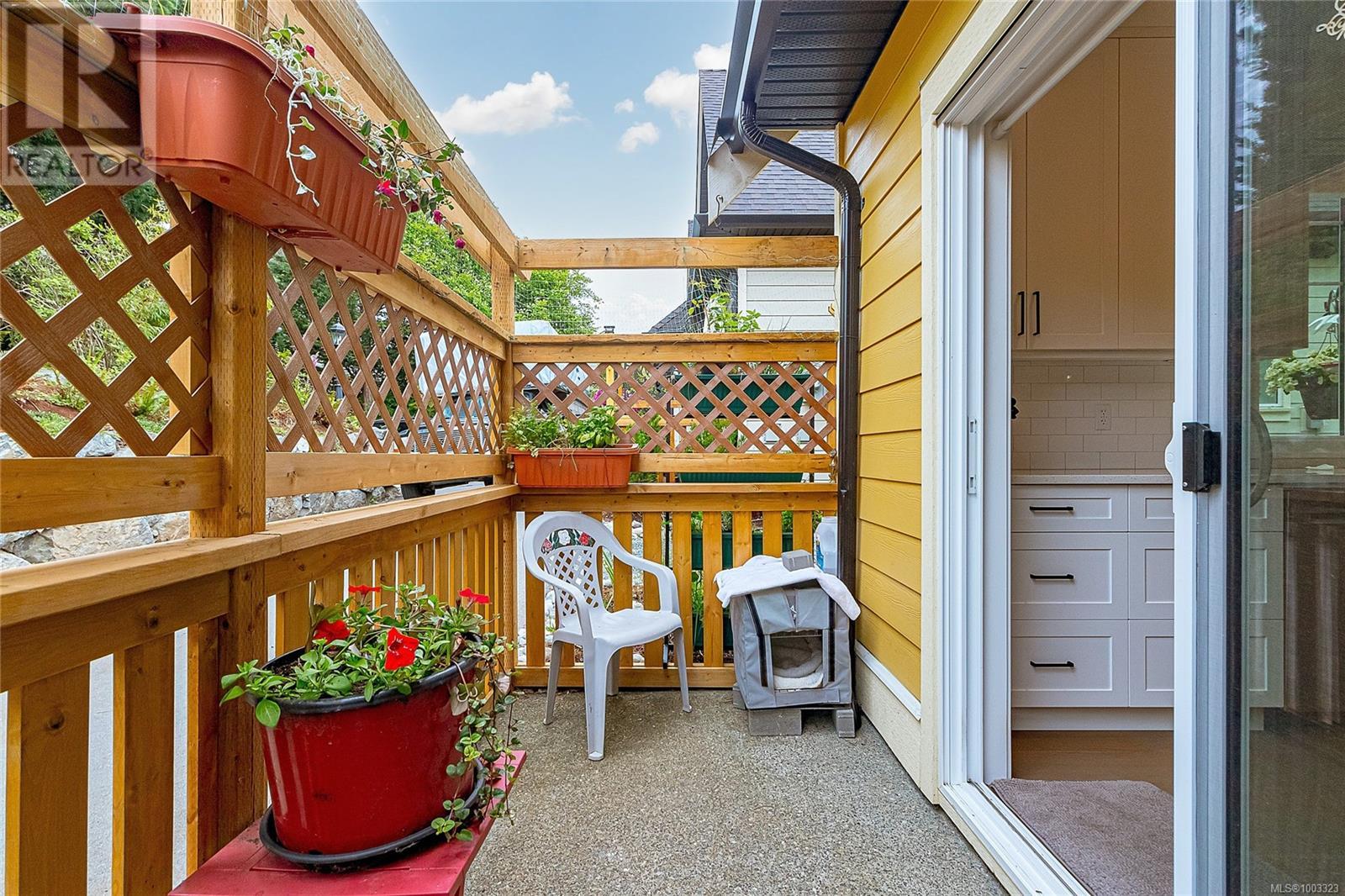 Photo 30 of 115 3003 Keystone Dr, Duncan BC