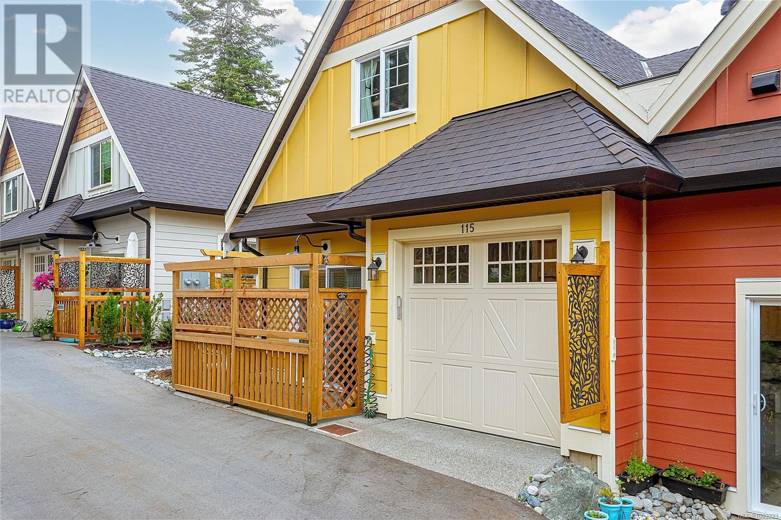 Photo 32 of 115 3003 Keystone Dr, Duncan BC