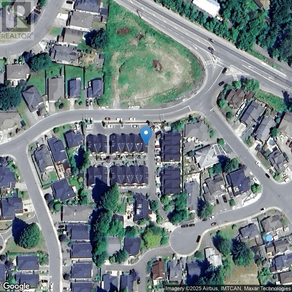 Photo 39 of 115 3003 Keystone Dr, Duncan BC