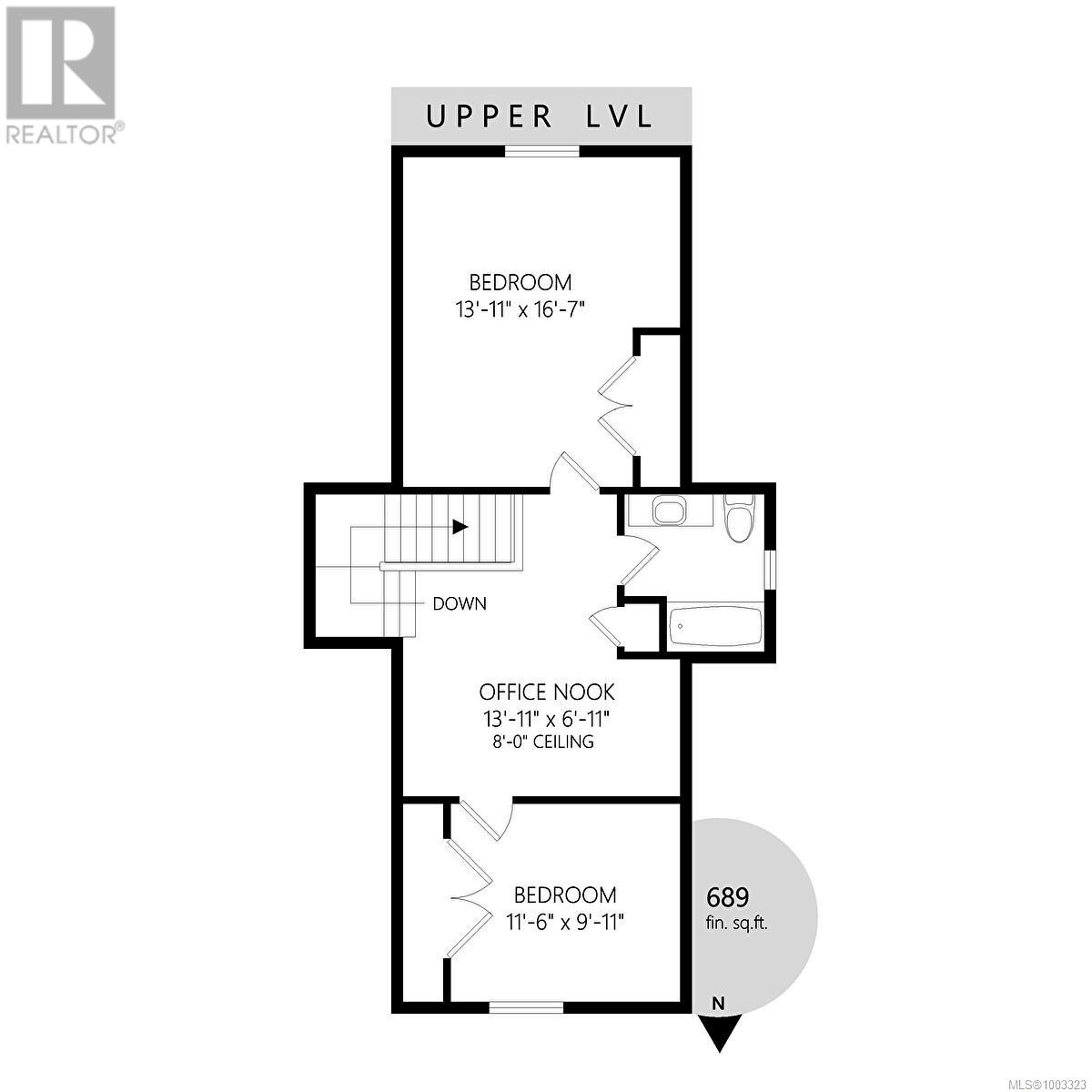 Photo 42 of 115 3003 Keystone Dr, Duncan BC