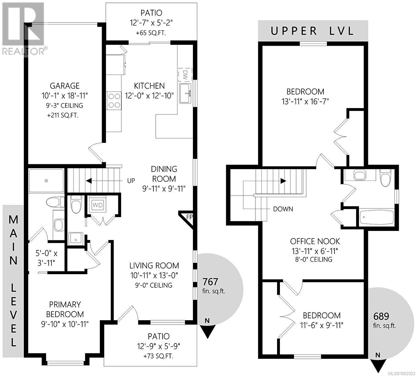 Photo 43 of 115 3003 Keystone Dr, Duncan BC