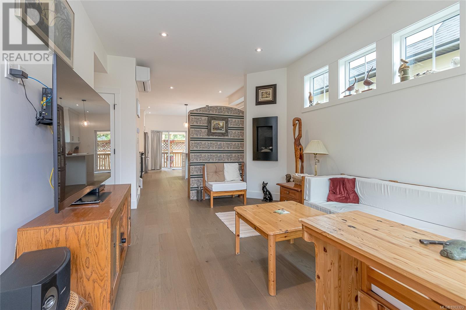Photo 5 of 115 3003 Keystone Dr, Duncan BC