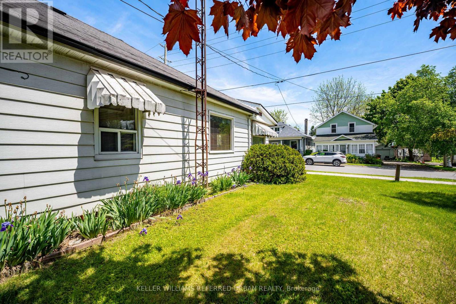 Photo 36 of 4 Victoria Street, Cramahe ON